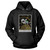 The Replacements Concert 1  Hoodie