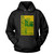 The Replacements Napalm Beach Pine Street Theatre Concert  Hoodie