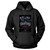 The Shadows Inside Asia Tour 2017 Live In Hong Kong Concert  Hoodie The Shadows Inside Asia Tour 2017 Live In Hong Kong Concert  Hoodie