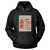 The Shirelles Vintage Concert  Hoodie