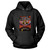 The Smashing Pumpkins Hollywood  Hoodie