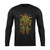 Project Iron Man Long Sleeve T-Shirt