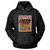 The Spectacular Stars Of 65 Soul Review Concert  Hoodie
