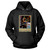 The Strokes Concert Barclays Center New Years Eve Brooklyn Ny  Hoodie