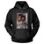 The T.A.M.I. Show 1966 Japanese B2  Hoodie