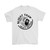 Blight Thaw Heavy Seltzer Man's T-Shirt Tee