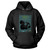 The Untold Story  Hoodie