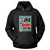 The Ventures Concert  Hoodie