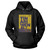 Tinariwen India Tour  Hoodie