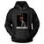 Tom Petty & The Heartbreakers  Hoodie