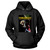 Tom Petty And The Heartbreakers  Hoodie