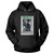 Tom Petty And The Heartbreakers Vintage Style Concert  Hoodie