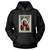 Tom Petty And The Heartbreakers Wanted Concert  Hoodie