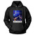 Tom Petty Legacy In Concert Cardiff Wales  Hoodie