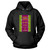 Toots & The Maytals Vintage Concert  Hoodie