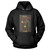 Toots And The Maytals 3  Hoodie