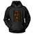 Toots And The Maytals Concert 2017  Hoodie