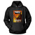 Toots And The Maytals Play Olympia This Tuesday  Hoodie