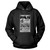 Traffic Concert And Tour History  Hoodie Traffic Concert And Tour History  Hoodie