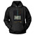Trampled By Turtles 2  Hoodie Trampled By Turtles 2  Hoodie