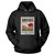 Trampled By Turtles 3  Hoodie