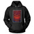 Trampled By Turtles Concert 2023  Hoodie