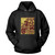 Vegas On The Spot  Hoodie