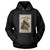 Vintage Of The Byrds By Sparta Graphics 1967  Hoodie