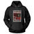 Vlv15Rk Rob Kruse The Ventures Vlv15 Silkscreen Car Show  Hoodie