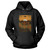 Wilco Bozeman Mt 2022  Hoodie