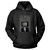 Wilco The Whole Tour  Hoodie