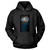 Yes Toto Tour Dates  Hoodie