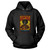 Yo Mamas Big Fat Booty Band 20-Year Anniversary Show  Hoodie