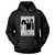 Young Bloods The Kinks Vintage  Hoodie