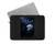 Adele Someone Like Me  Laptop Sleeve