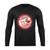 Nuka Cola Fallout Long Sleeve T-Shirt