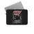 Agnostic Front And Gorilla Biscuits  Laptop Sleeve