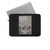Air Traffic Controller  Laptop Sleeve