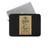 Allman Brothers 1974 Atlanta Music Concert  Laptop Sleeve