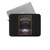 Auora Concert 2016  Laptop Sleeve