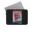 Blink-182 Blurry Vision  Laptop Sleeve