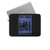 Blues Traveler 2001  Laptop Sleeve