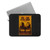 Bob Dylan Paul Simon 1999  Laptop Sleeve