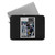 Bruce Springsteen And The E Street Band Live In New York City  Laptop Sleeve
