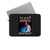 Bryan Adams 5  Laptop Sleeve