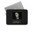 Bryan Adams 7  Laptop Sleeve