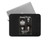 Cheap Trick  Laptop Sleeve Cheap Trick  Laptop Sleeve