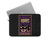 Deep Purple Concert  Laptop Sleeve