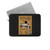 Frankie Valli And The Four Seasons  Laptop Sleeve