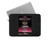 Green Day Concert S  Laptop Sleeve
